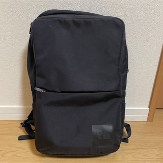 ザノースフェイス(THE NORTH FACE)のTHE NORTH FACE Shuttle Daypack リュック(ビジネスバッグ)