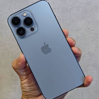 iPhone - Apple iPhone14Pro 128GB シルバー SIMフリー おまけ付の通販 ...