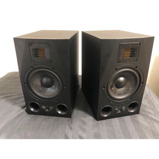 Bose S1 Pro system ポータブルPAシステム 専用バッテリー付の通販 by