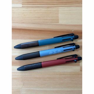 Pelikan - 極美品○Pelikan ペリカン M600 スーベレーン ペン先14K EF