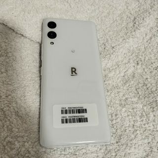 【美品品】ハンドP710【Androidスマホ】