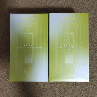 アイコス インテリア/住まい/日用品の通販 100点以上 | IQOSを買うなら