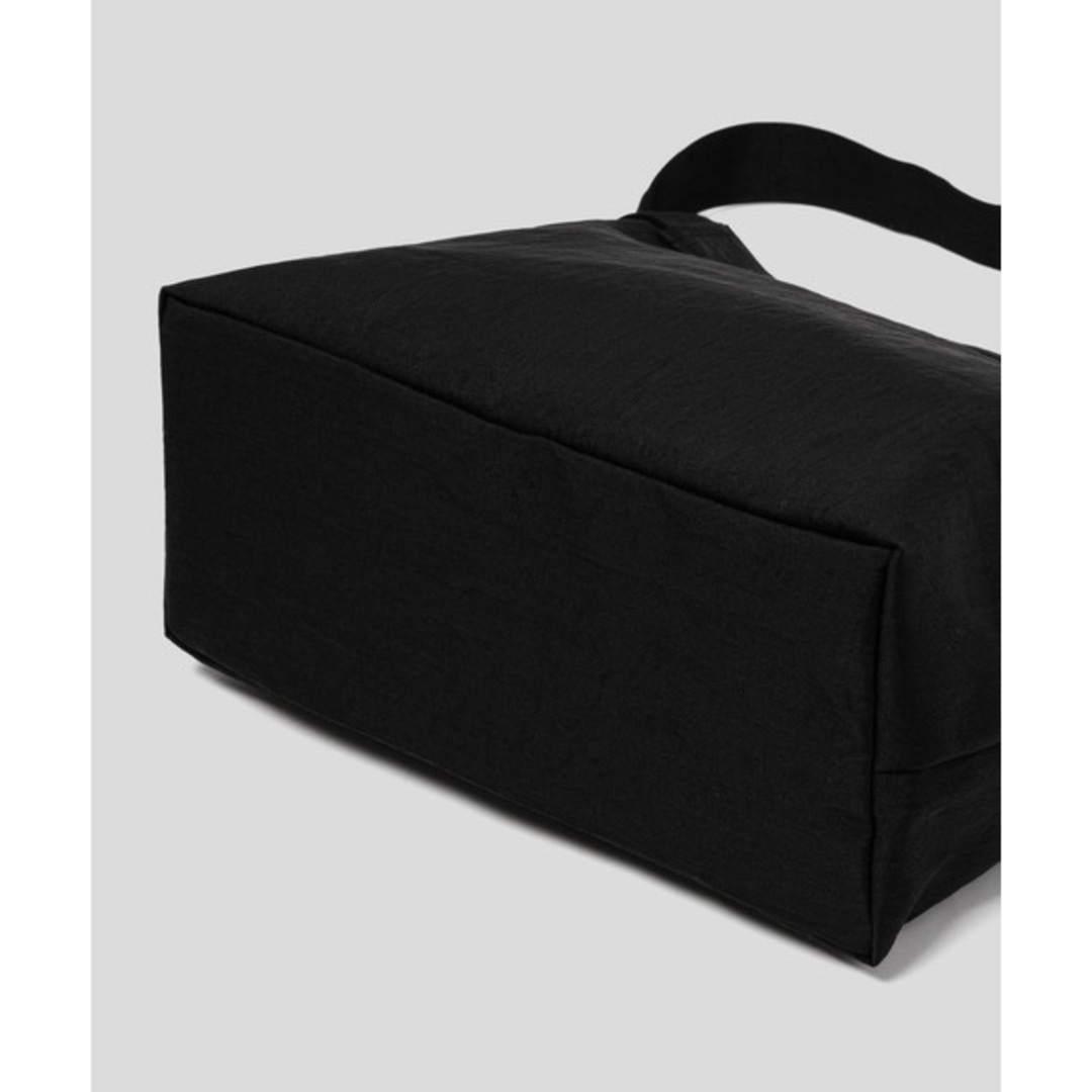 DEUXIEME CLASSE - ENOF 完売 big shoulder bagの通販 by shop