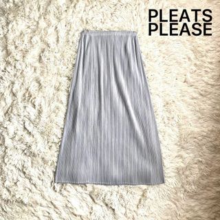 PLEATS PLEASE ISSEY MIYAKE - [10月新作] プリーツプリーズ PLEATS