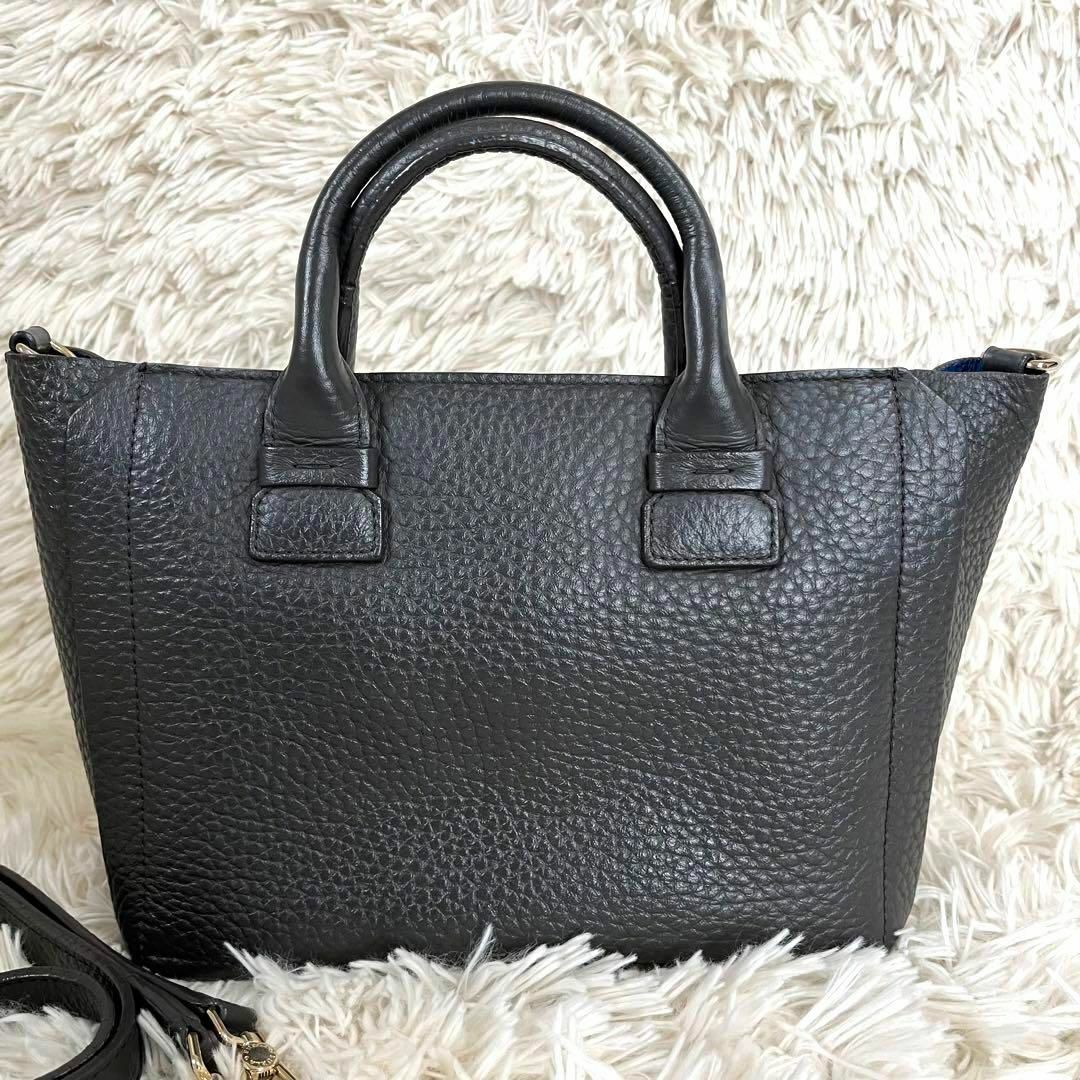 美品✨】FURLA 2way ショルダーバッグ カプリッチョ 本革-