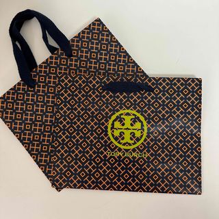 Tory Burch - トリーバーチ スーツ Oの通販 by エコスタイル