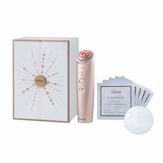 【新品未開封】ヤーマン　フォトプラスシャイニーBeautyBox(フェイスケア/美顔器)