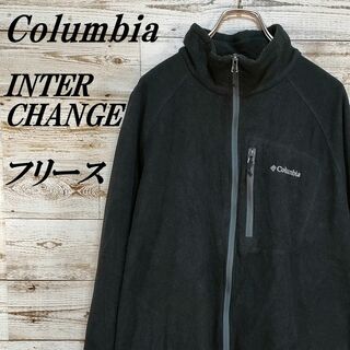 Columbia   〜s コロンビア 中綿ハンティングジャケット