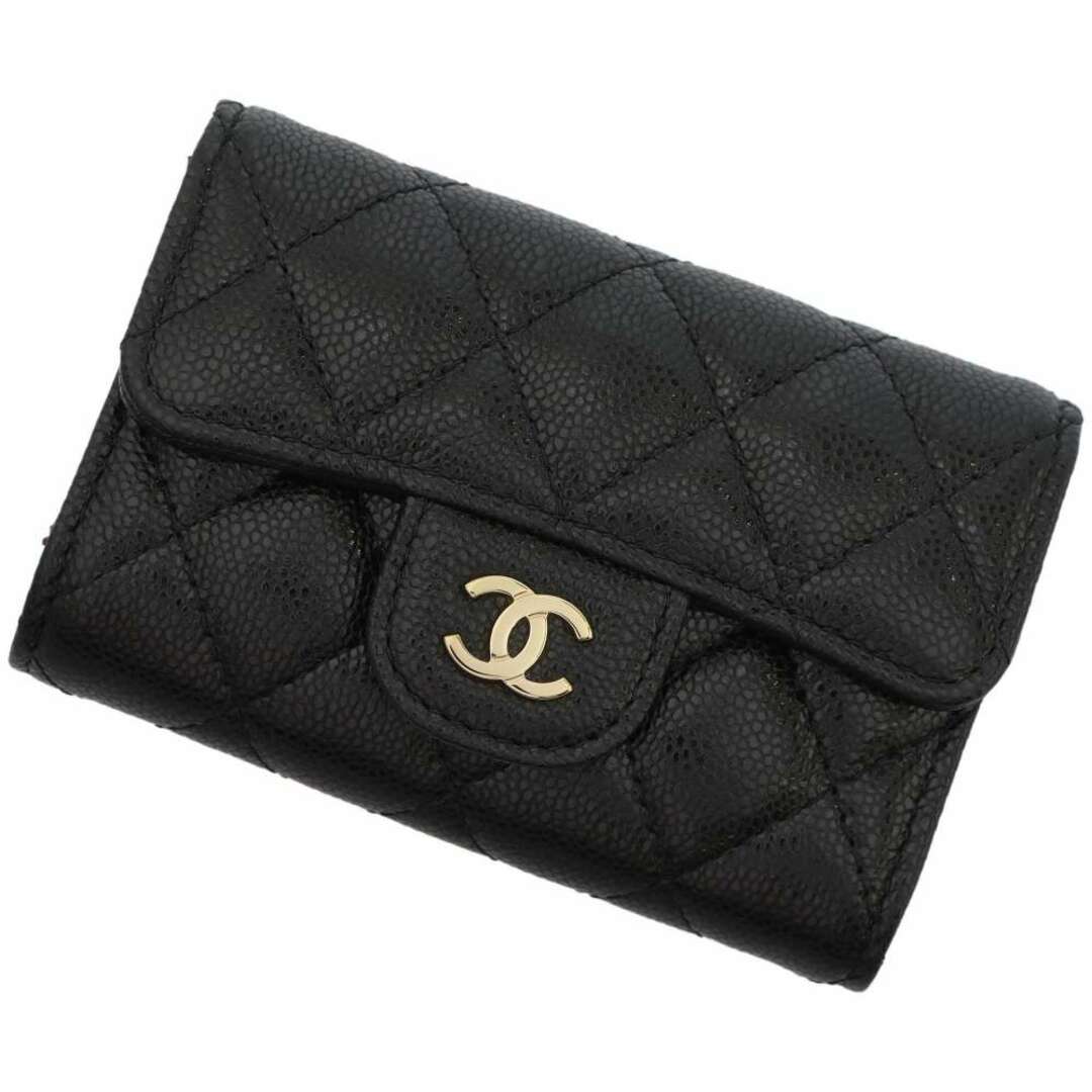 ✨訳アリ美品✨シャネル　CHANEL　6連　キーケース　　ココマーク