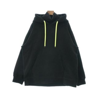 T Alexander wang アレキサンダー ワン パーカー XS