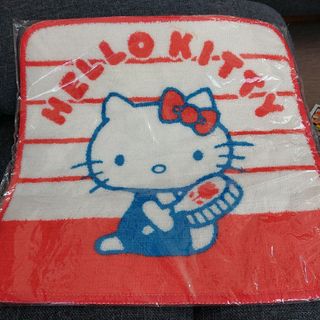 ハローキティ - 【とと さま専用】ハローキティ テーブルクロスの通販