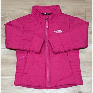 ザノースフェイス(THE NORTH FACE)のTHE NORTH FACE  キッズ 軽量ジャケット(ジャケット/上着)