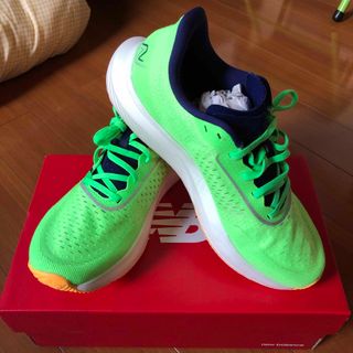 ニューバランス(New Balance)のニューバランス　フューエルセル(シューズ)