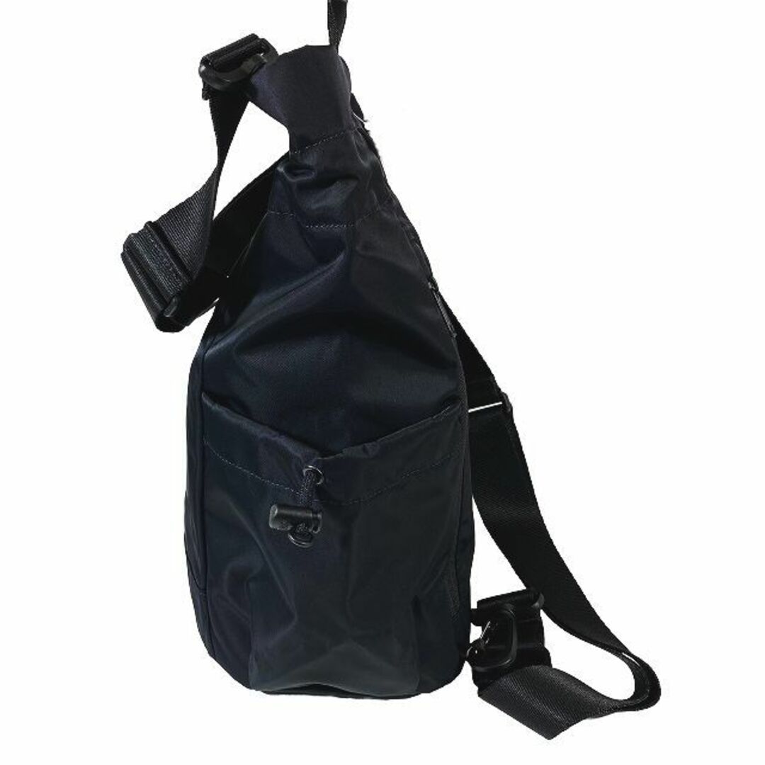 THE NORTH FACE - ザノースフェイス トートバッグ ショルダーバッグ ... ザノースフェイス トートバッグ ショルダーバッグ ダブルライトボニーパック