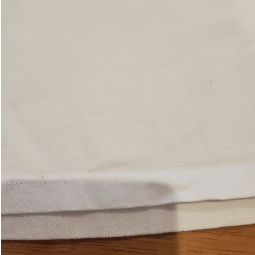 AZU706様専用　Ralph Lauren　ロンティー キッズ/ベビー/マタニティのキッズ服女の子用(90cm~)(Tシャツ/カットソー)の商品写真
