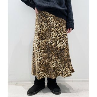 L'Appartement DEUXIEME CLASSE - 【tabasa 様専用】アパルトモン