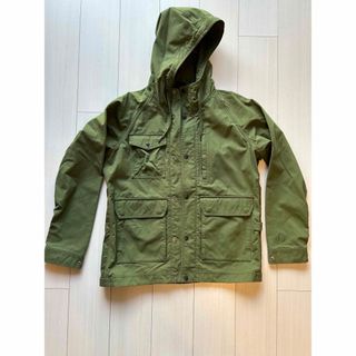 ザノースフェイス(THE NORTH FACE)のTHE NORTH FACE ジャケット★お値下げ可能★(その他)