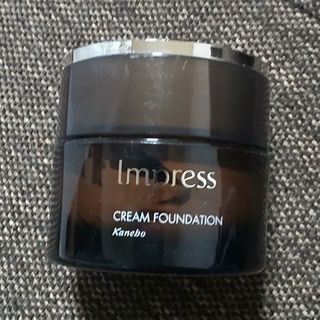 Impress - インプレスファンデーション