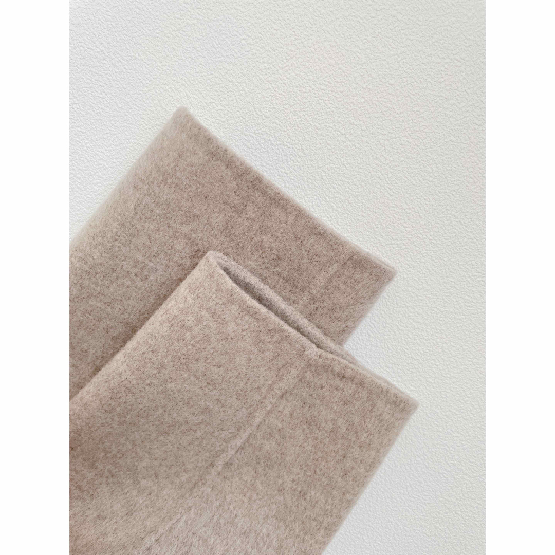 Plage - ほぼ未使用☆Plage ハミルトンテーラードコート Plage - ほぼ未使用☆Plage ハミルトンテーラードコート