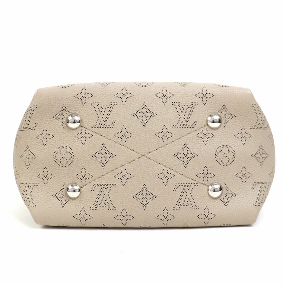 ルイヴィトン【LOUIS VUITTON】M57201 ベラ モノグラムマヒナ