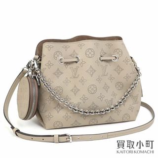 Louis-Vuitton-Monogram-Mahina-Bella-2Way-Bag-Galet-M57201