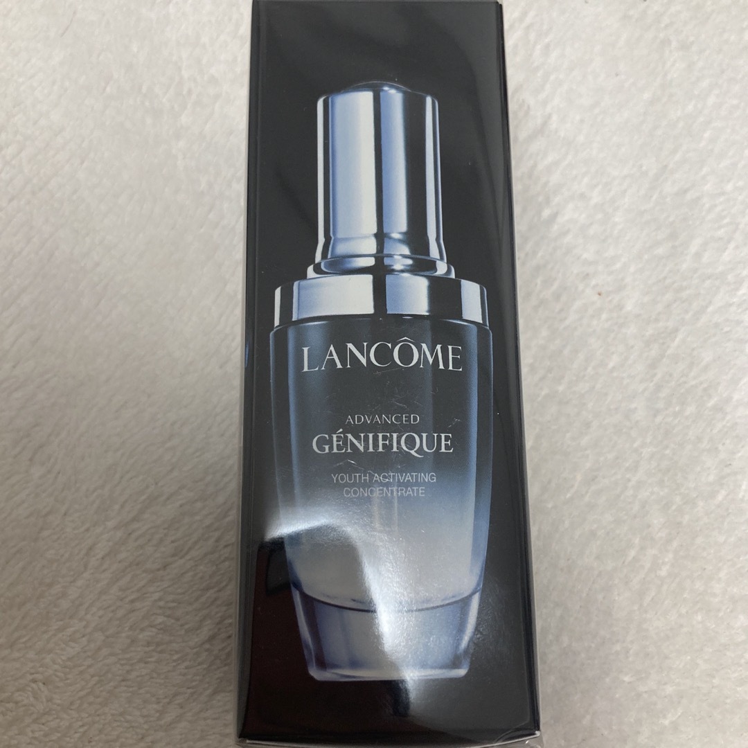 LANCOME - 新 ランコム ジェニフィック アドバンスト N 30ml 新品未 ...