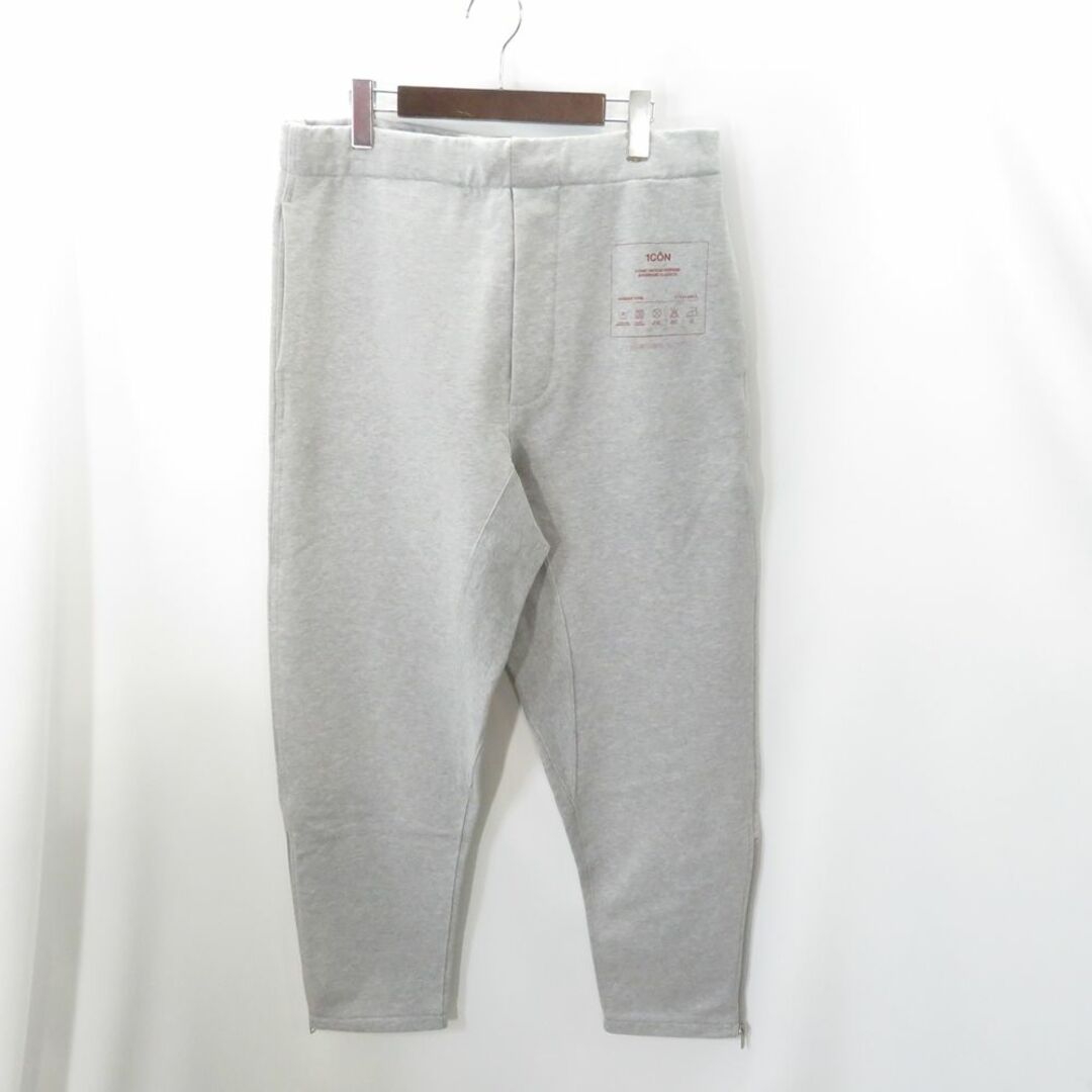 Maison Margiela 21ss 1CON SWEAT PANTS - その他