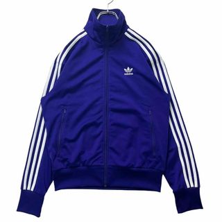 アディダス ジャケット（パープル/紫色系）の通販 700点以上 | adidas