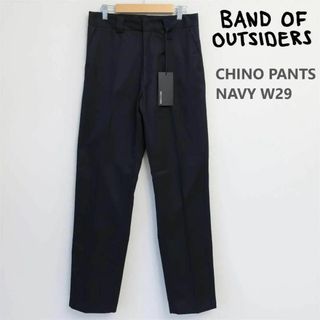 Band Of Outsiders スラックス 34(XL位)