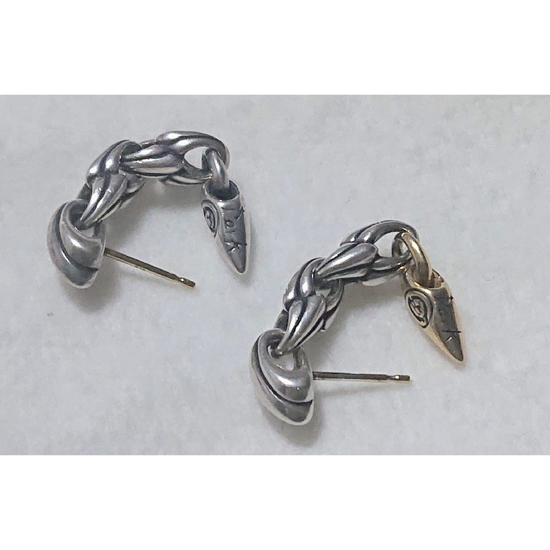 羽生結弦展 2018 アクリルマグネット マグネット 全種 羽生結弦展 2018 アクリルマグネット マグネット 全種