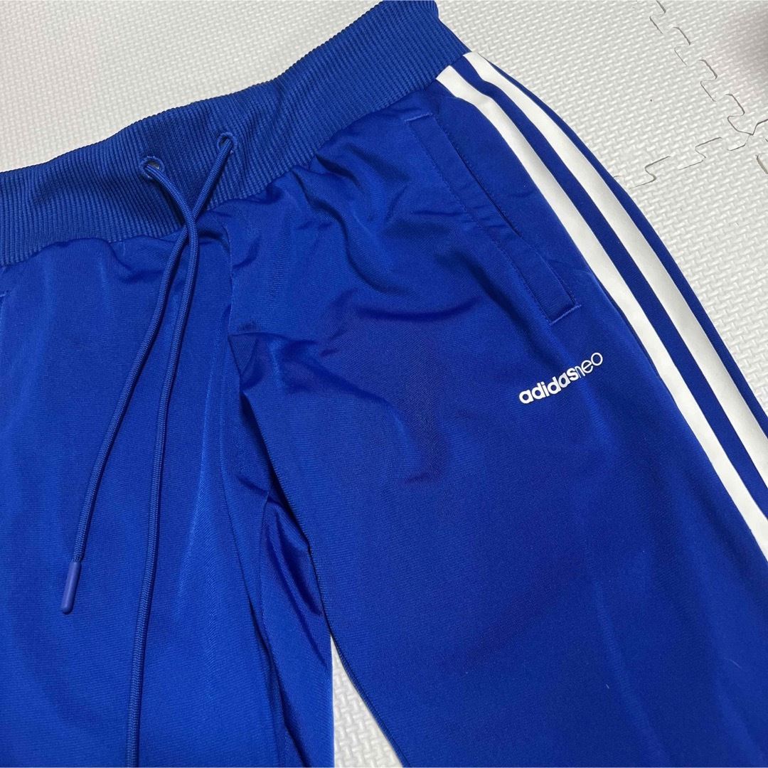 adidas(アディダス)のなおみ様専用adidas パンツ レディースのパンツ(カジュアルパンツ)の商品写真