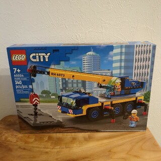 レゴ シティの通販 3,000点以上 | Legoを買うならラクマ