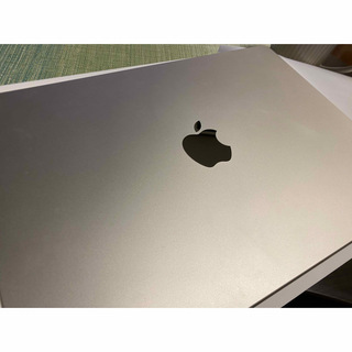 MacBook Air ジャンク　最終値下げ
