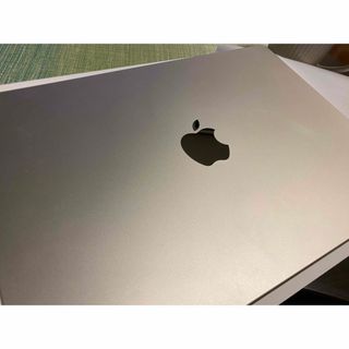 Mac Book Air 256GB 未開封 スペースグレイ