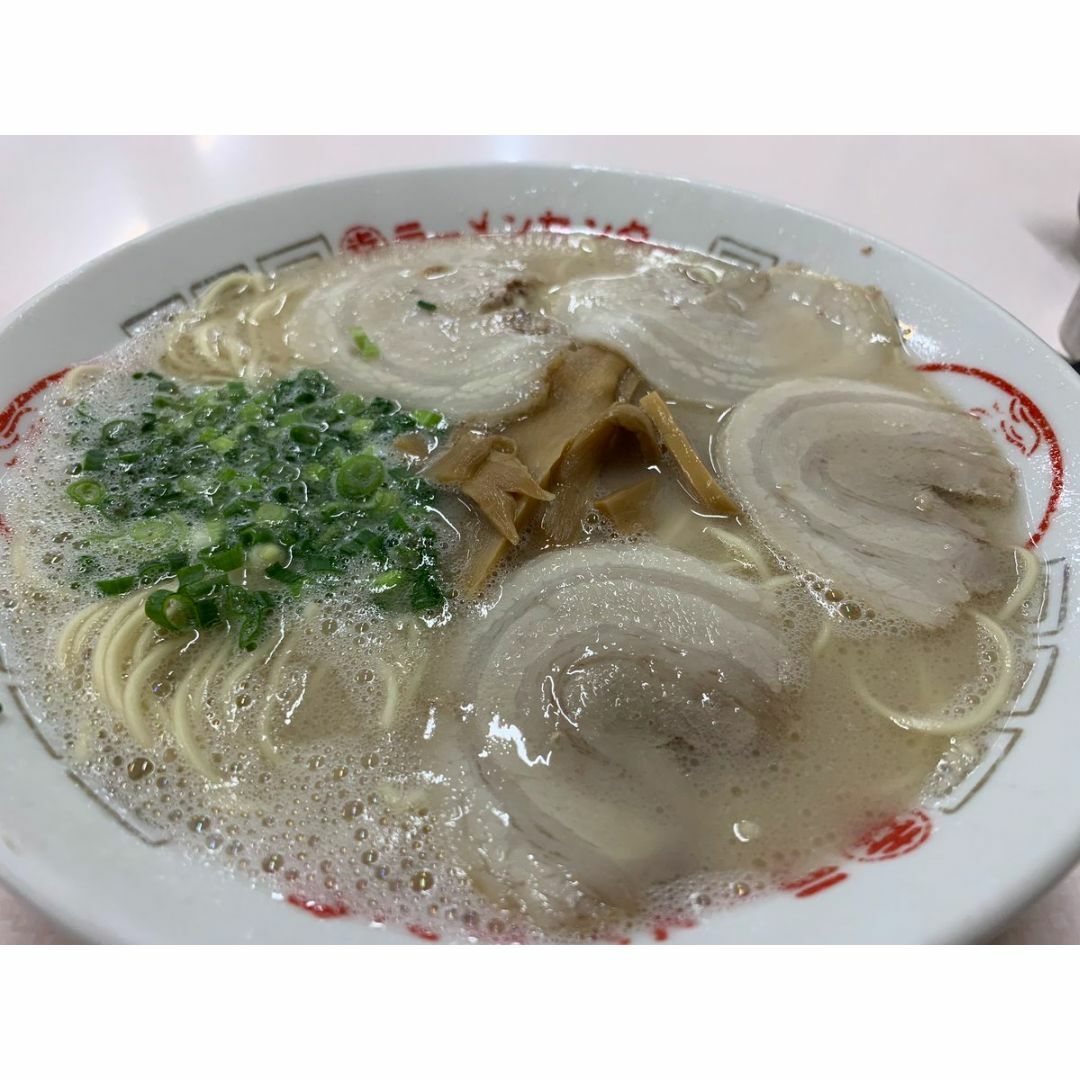 NEW 　丸幸ラーメンセンター　久留米豚骨　棒状 ラーメン　人気