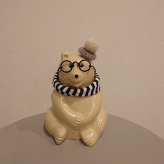 感謝価格♥Big♥高透明度♥虹入り♥持つ方を選ぶ石♥神秘レムリアン