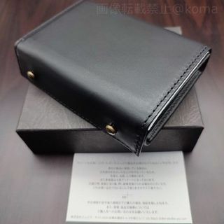 エムピウ(ブラック/黒色系)の通販 100点以上 | m+を買うならラクマ