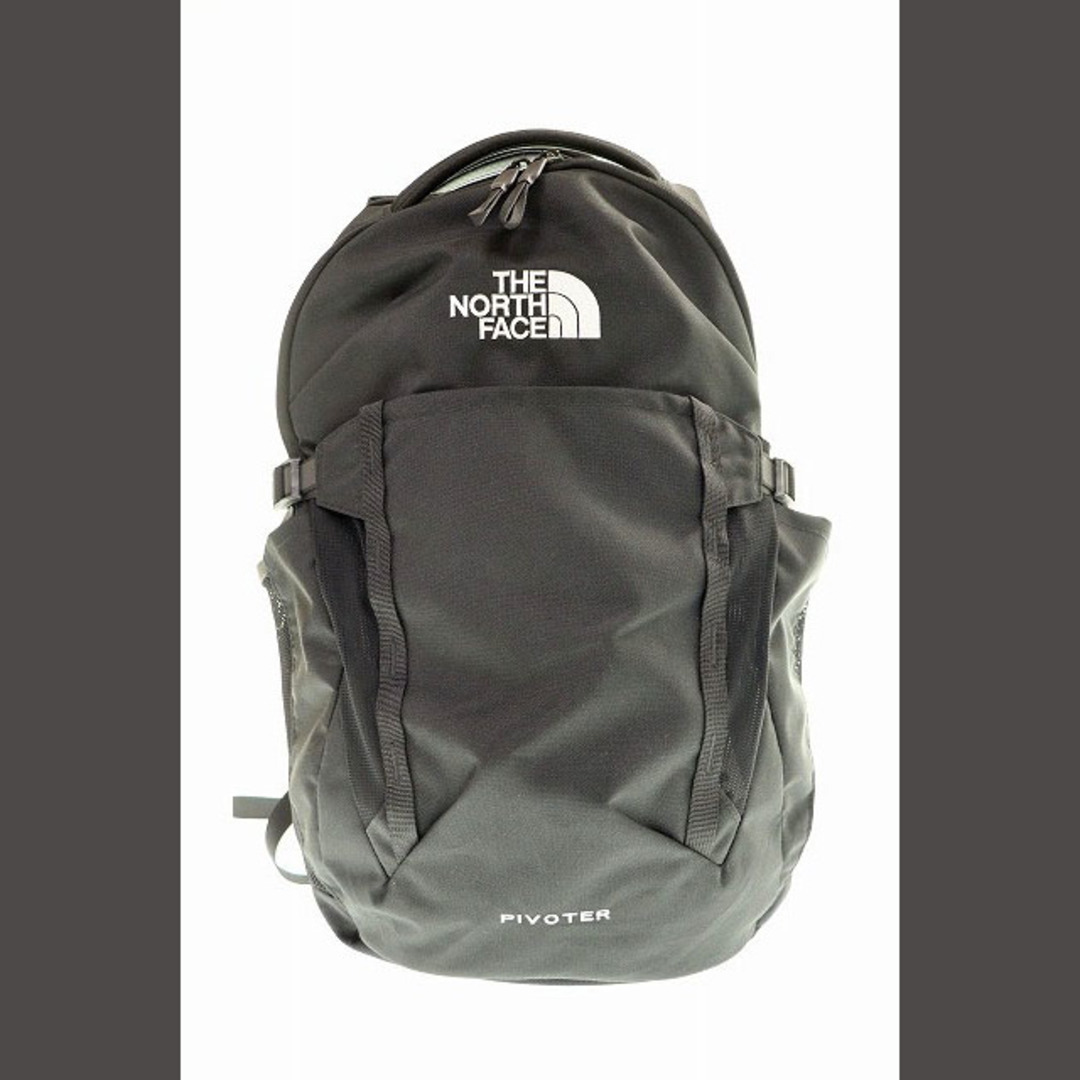 ザノースフェイス THE NORTH FACE Pivoterリュックサック