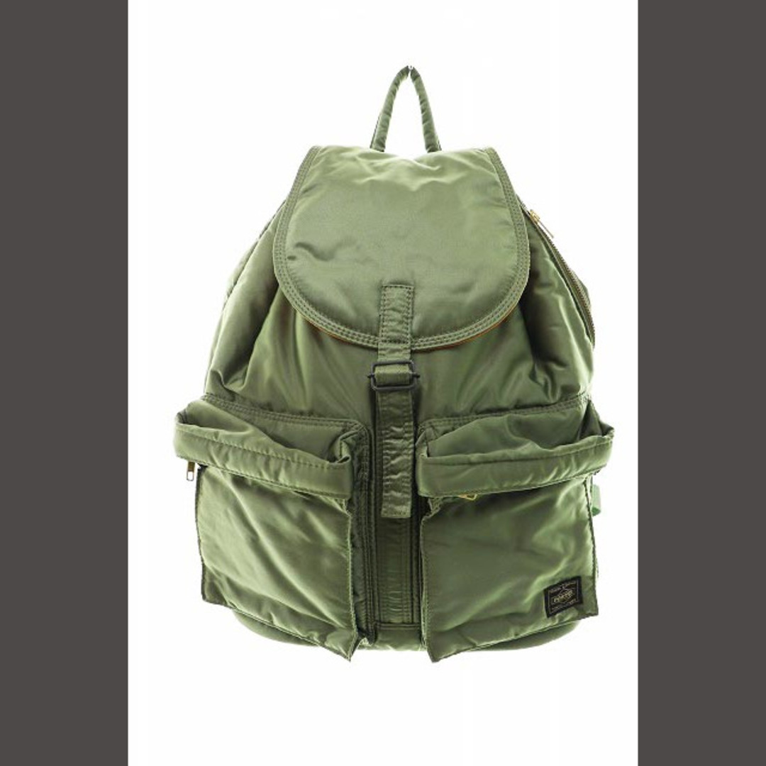 ポーター PORTER 622-79312 TANKERBACKPACK