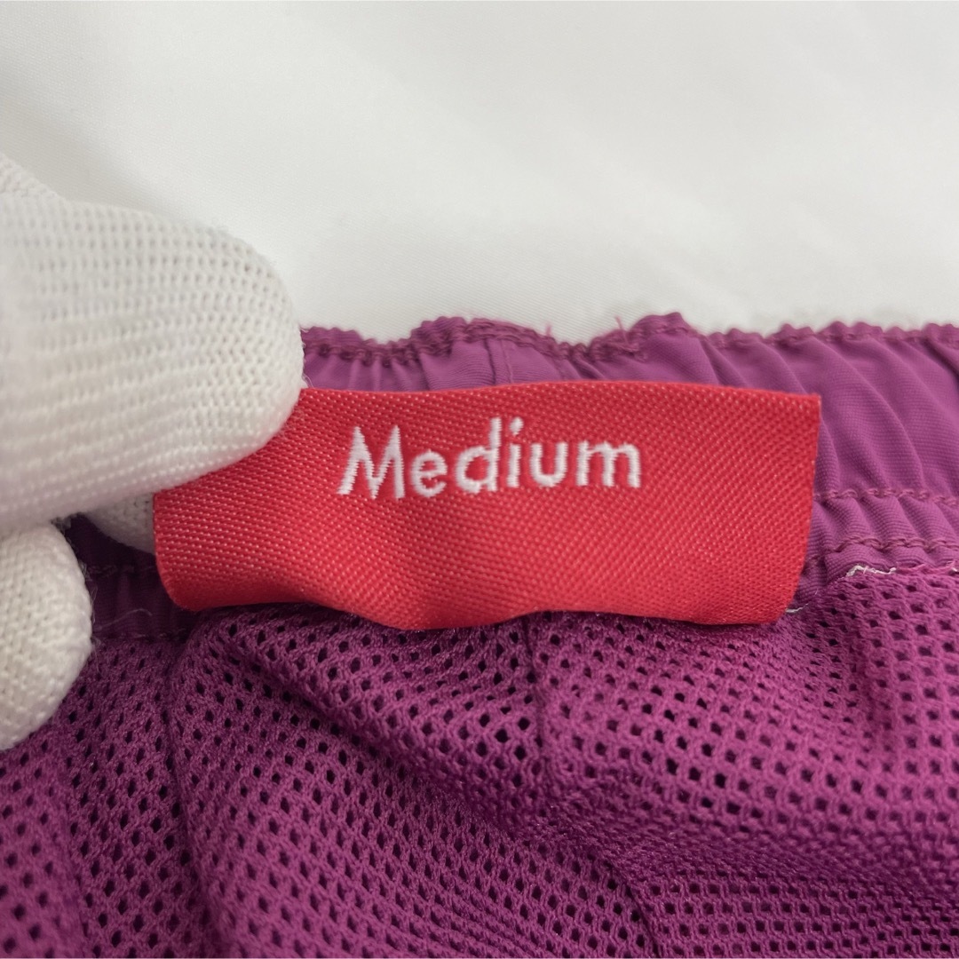 【新品】Supreme 17AW Arc Logo Track Pant 7