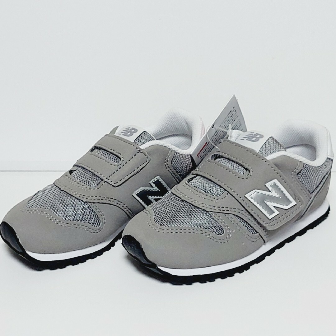 New Balance(ニューバランス)の★新品未使用★ ニューバランス IZ373KG2 15.0cm エンタメ/ホビーのエンタメ その他(その他)の商品写真