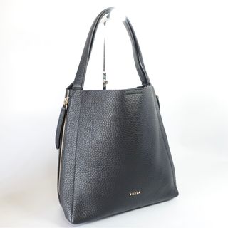 新品 FURLA フルラ パイパー アマレーナ 希少カラー ！！