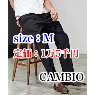 《人気カラー》Plain2 緑☆ナイロンジャケット XL ma-1