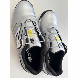 New Balance - 専用!!【新品】ニューバランス ゴルフシューズ 574