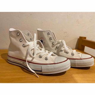 コンバース(CONVERSE)のコンバース(スニーカー)