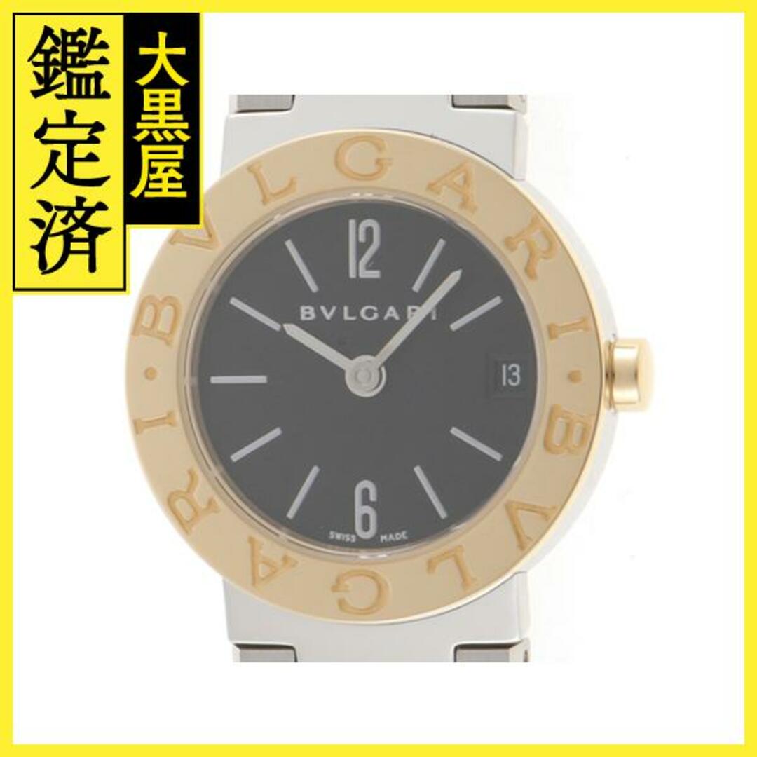 BVLGARI - ブルガリ 腕時計 ブルガリブルガリ【472】SJの通販 by 質屋