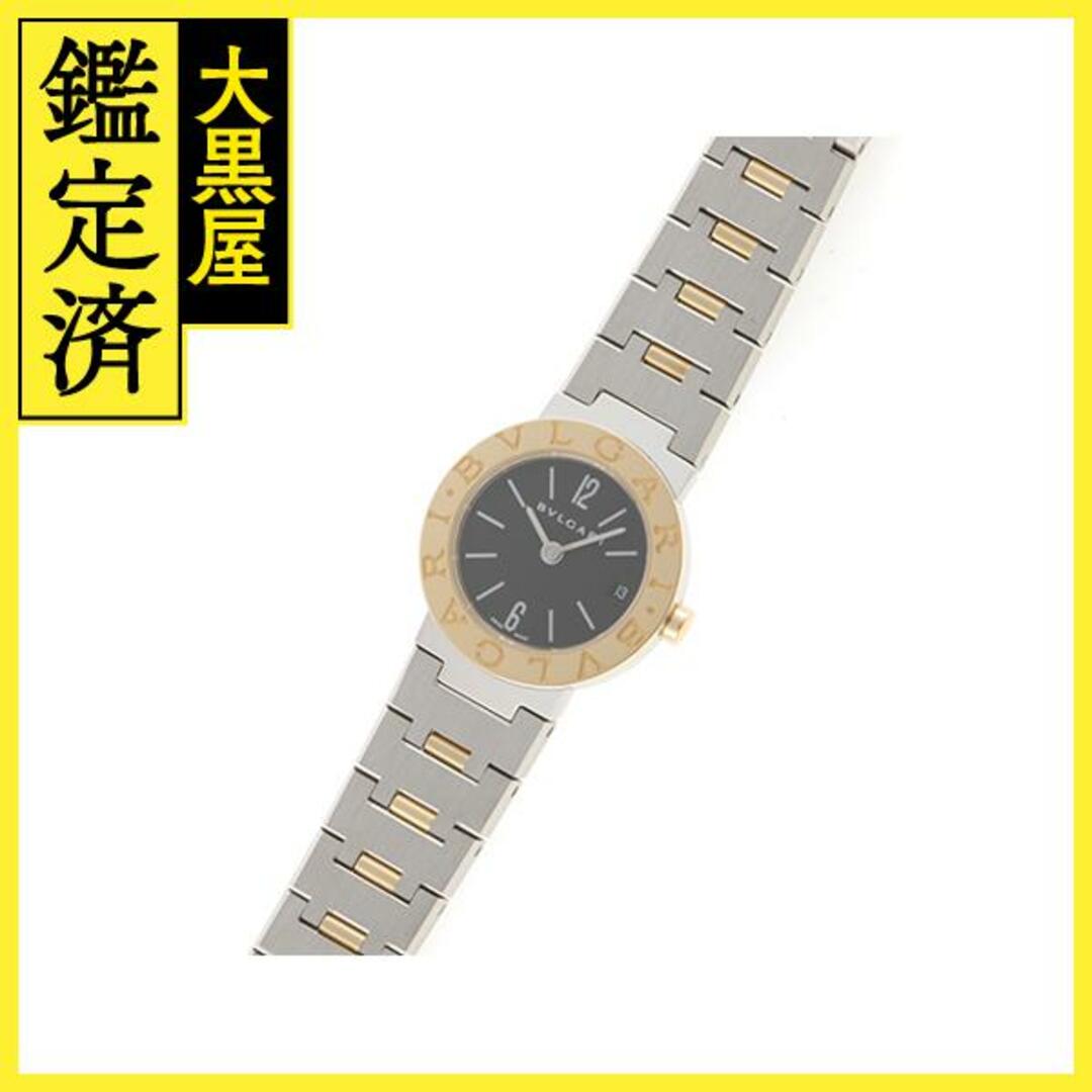 BVLGARI - ブルガリ 腕時計 ブルガリブルガリ【472】SJの通販 by 質屋