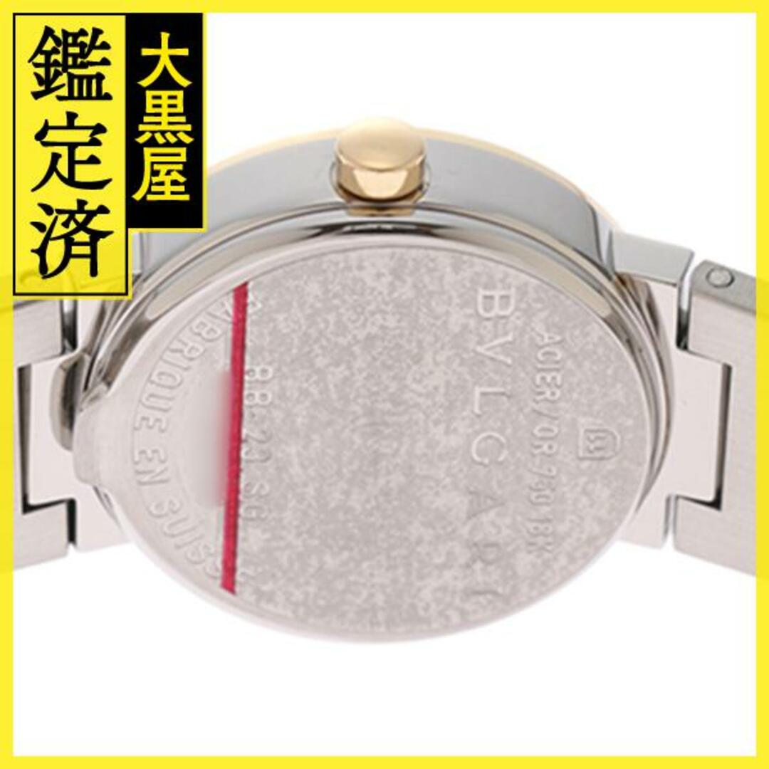 BVLGARI - ブルガリ 腕時計 ブルガリブルガリ【472】SJの通販 by 質屋