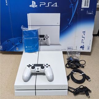 プレイステーション4(PlayStation4)のプレステ４(家庭用ゲームソフト)