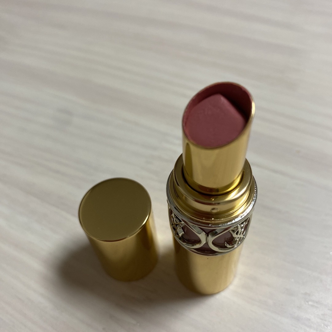 Yves Saint Laurent(イヴサンローラン)のYSL リップスティック コスメ/美容のベースメイク/化粧品(口紅)の商品写真